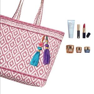 Estée Lauder revitalizing supreme cream eye set